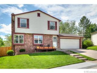 10812 Powers Pl, Littleton, CO 80127-1952