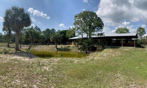 26105 86th St, Indiantown, FL 34956-4243