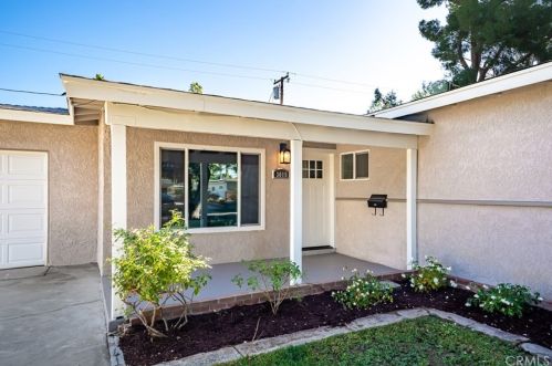 3015 Priscilla St, Riverside, CA 92506-4315