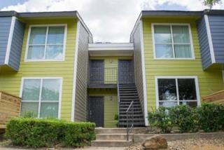 11321 Woodmeadow Pkwy, Dallas TX  75228-1344 exterior