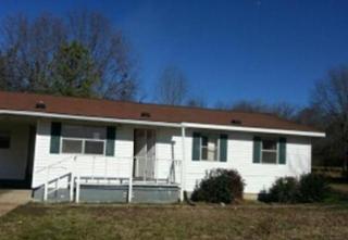 1070 Highway 179, Covington, TN 38019-7042