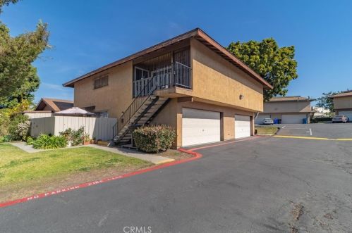 3124 Caminito Quixote, San Diego, CA 92154-2252