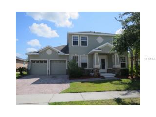 10257 Kristen Park Dr, Orlando, FL 32832-5854