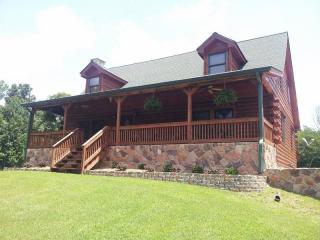 197 Old Highway 79, Fort Donelson National Milit, TN 37058-6214