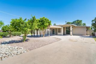 373 Apache Dr, Chandler, AZ 85224-4304