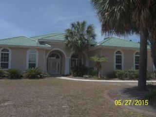 1097 Emerald Bay Dr, Destin, FL 32541-3784