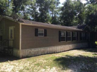 12321 Dragon Fly Ct, Tallahassee, FL 32317-8273