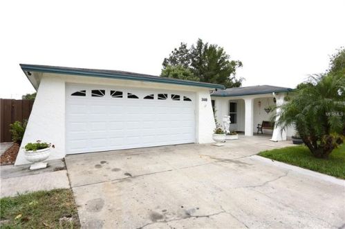 3446 Warbler Dr, Tarpon Springs, FL 34690-2347