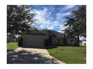 141 Oak Crossing Blvd, Auburndale, FL 33823-9341