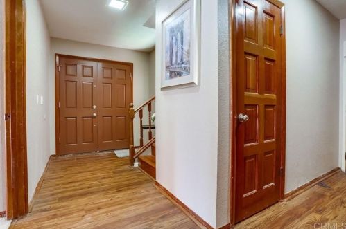 32074 Del Cielo Oeste, Bonsall CA  92003-3807 exterior