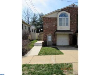402 Solly Ave, Philadelphia, PA 19111-1830