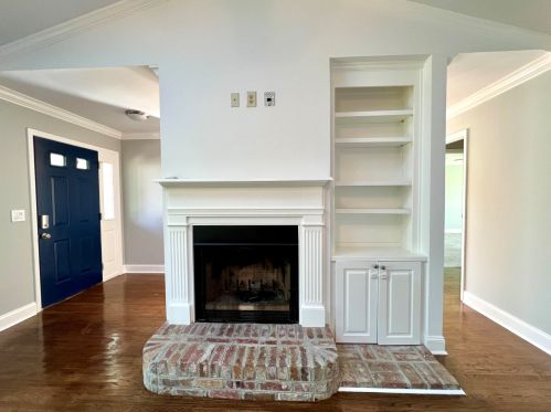 1529 Privateer Dr, Mount Pleasant, SC 29464-4924