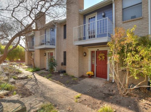 860 Banister Ln, Austin, TX 78704-6959