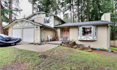 7033 Cameo Dr, Lakewood, WA 98498-3418