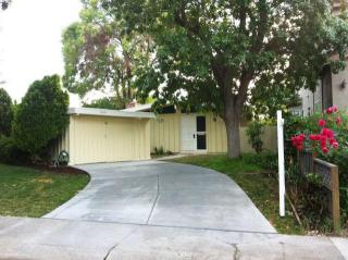 10529 Johnson Ave, Cupertino, CA 95014-3815