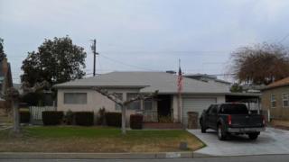 1830 Corrientes St, Bakersfield, CA 93306-3314