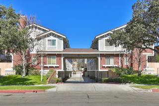 31 California St, Arcadia, CA 91006-3669