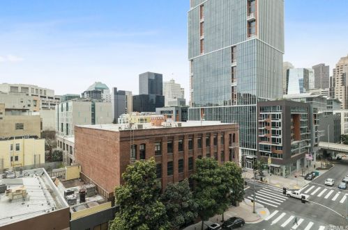 333 1st St, San Francisco, CA 94105-2687