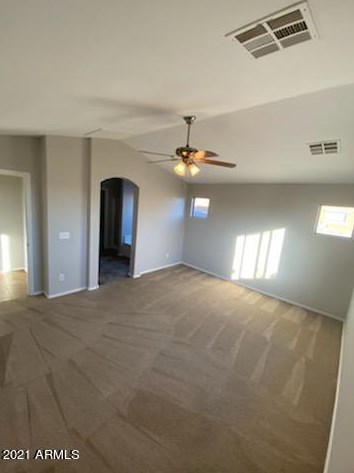 35761 Velazquez Dr, Maricopa, AZ 85138-5857