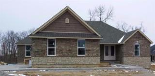 11028 Arcaro Ln, Hamilton, KY 41091-9205