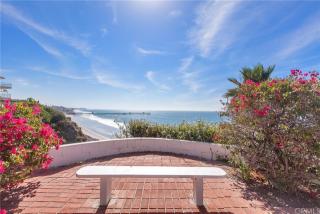 803 Buena Vis, San Clemente CA  92672-5037 exterior