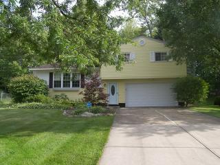 2210 Sherwin Dr, Twinsburg, OH 44087-1329