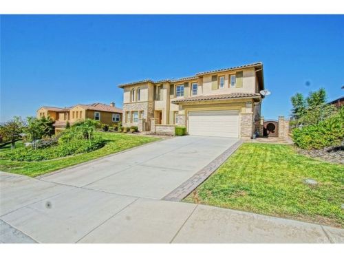 15876 Laurel Branch Ct, Riverside, CA 92503-5582