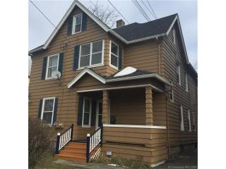 62 Prospect Ave, Hartford, CT 06106-2932