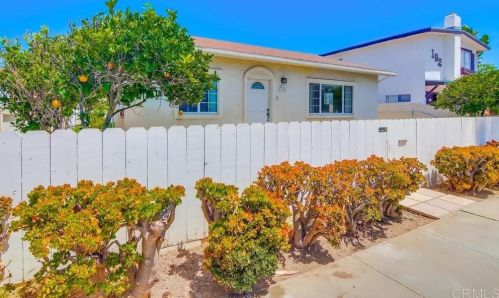 178 Ebony Ave, Imperial Beach, CA 91932-2512