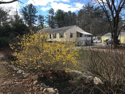 3 Snow St, Hanson, MA 02341-2062