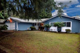 13431 56th Dr, Marysville WA  98271-7758 exterior