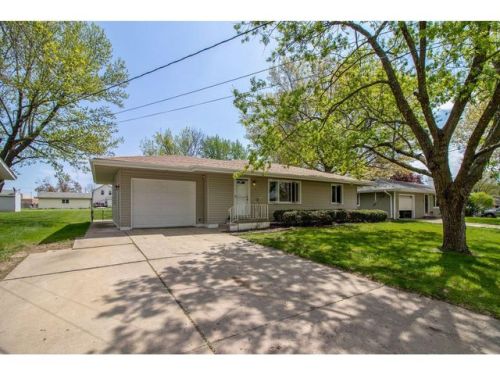 108 Sunset Dr, Beech, IA 50225-7760