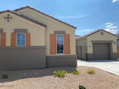 30063 Indianola Ave, Buckeye, AZ 85396-2168