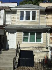 66 Lincoln Ave, Brooklyn NY  11208-4102 exterior