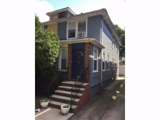 442 Marine Ave, Brooklyn, NY 11209-8109