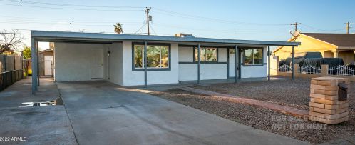 2214 40th Dr, Phoenix, AZ 85009-2132