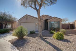 3544 160th Ln, Goodyear, AZ 85338-3562