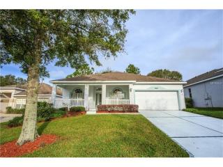 2212 Kingsmill Way, Clermont, FL 34711-6937