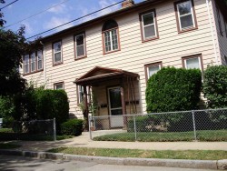 65 Ashmont Ave, Newton, MA 02458-1207