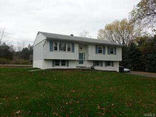 1 Stevens Pl, Chester, NY 10918-2411