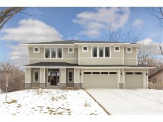 9329 Briar Ln, Minneapolis, MN 55437-1937