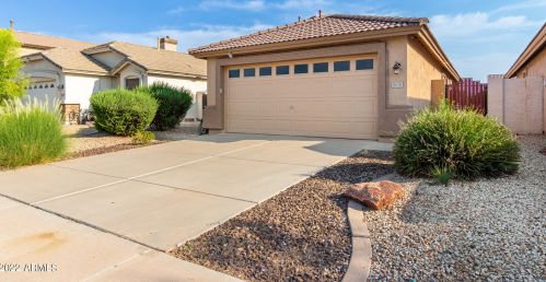 8619 Nopal Ave, Mesa, AZ 85209-6791