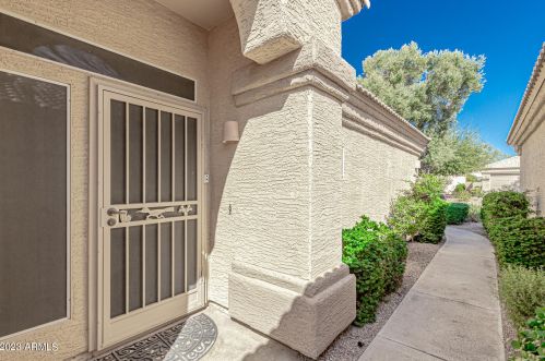 13963 Santee Way, Sun City, AZ 85374-3851