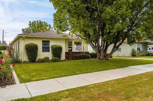 463 Pine St, Orange, CA 92866-1151