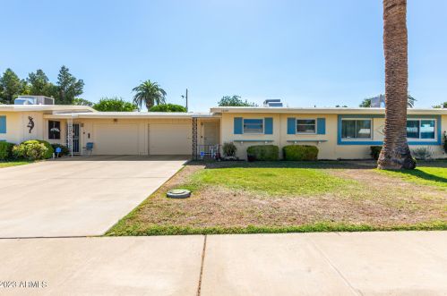 10209 Snead Cir, Sun City, AZ 85351-4201