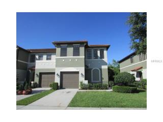 6161 Apollos Corner Way, Orlando, FL 32829-7709