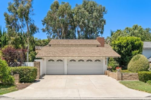 31811 Avenida Evita, San Juan Capistrano, CA 92675-3403