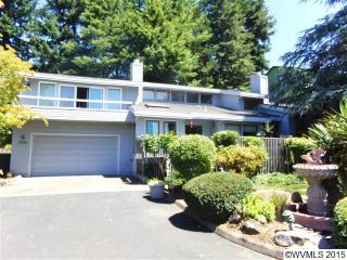 310 Mcnary Heights Dr, Salem, OR 97303-4304