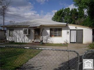 1187 Fountain St, Riverside, CA 92507-1035