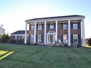 7993 Driftwood Dr, Florence, KY 41042-9148